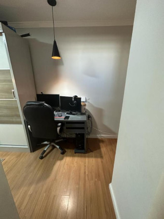 Imagem Imóvel com 2 Quartos à Venda, 55 m² Imagem Imóvel com 2 Quartos à Venda, 55 m²