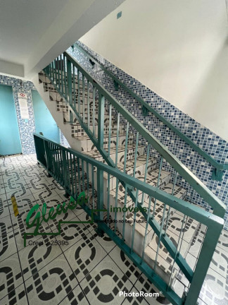 Imagem Apartamento com 2 Quartos à Venda, 50 m² em Vila Nova Curuca - São Paulo Imagem Apartamento com 2 Quartos à Venda, 50 m² em Vila Nova Curuca - São Paulo