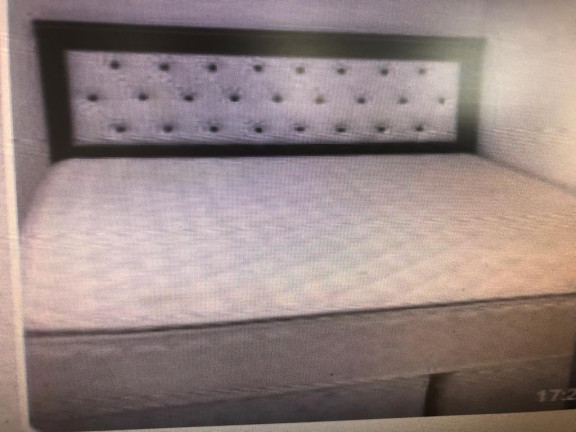 Imagem Imóvel com 2 Quartos para Alugar, 47 m² em Parque Campolim - Sorocaba