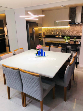 Imagem Casa com 3 Quartos à Venda, 147 m² em Fazendinha - Santana De Parnaíba Imagem Casa com 3 Quartos à Venda, 147 m² em Fazendinha - Santana De Parnaíba