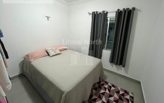 Imagem Apartamento com 2 Quartos à Venda, 47 m² em Centro - Balneário Camboriú Imagem Apartamento com 2 Quartos à Venda, 47 m² em Centro - Balneário Camboriú
