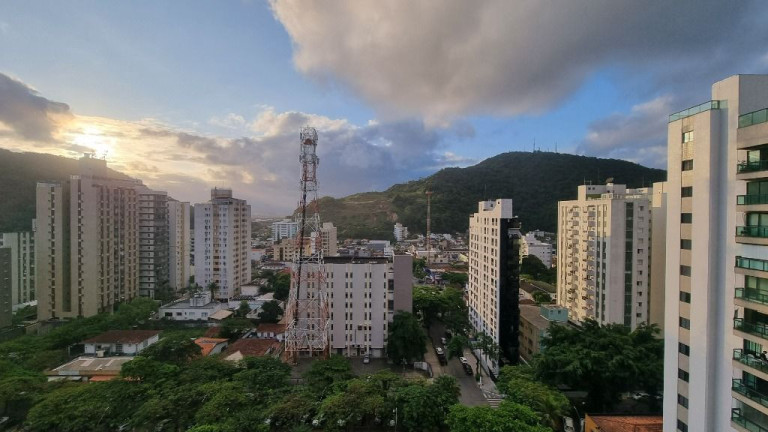 Imagem Apartamento com 4 Quartos à Venda, 130 m² em Pitangueiras - Guarujá Imagem Apartamento com 4 Quartos à Venda, 130 m² em Pitangueiras - Guarujá