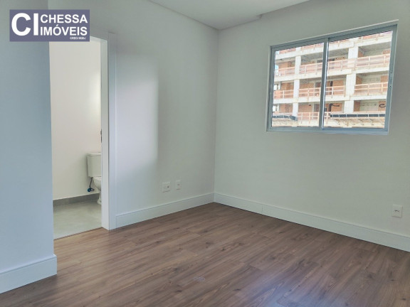 Imagem Apartamento com 3 Quartos para Alugar, 250 m² em Centro - Itapema Imagem Apartamento com 3 Quartos para Alugar, 250 m² em Centro - Itapema