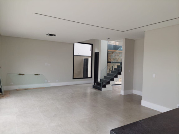 Imagem Casa com 4 Quartos à Venda, 237 m² em Condomínio Residencial Floresta - São José Dos Campos Imagem Casa com 4 Quartos à Venda, 237 m² em Condomínio Residencial Floresta - São José Dos Campos