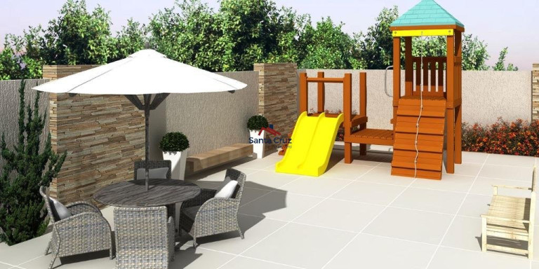 Imagem Apartamento com 4 Quartos à Venda, 300 m² em Meia Praia - Itapema