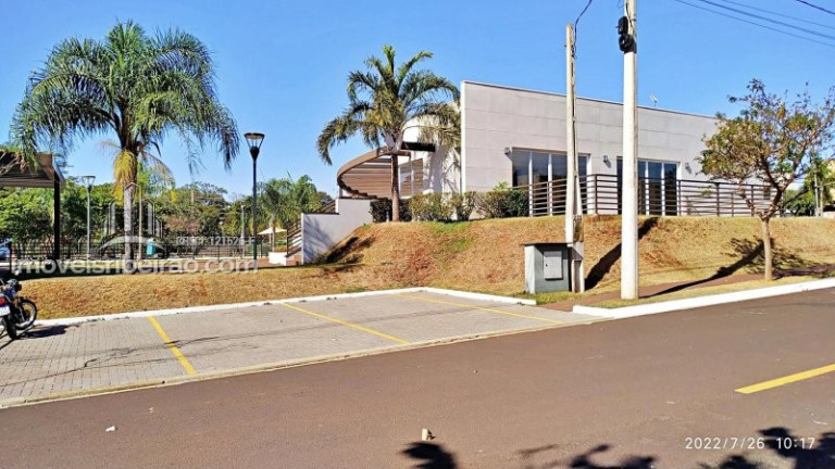 Imagem Imóvel à Venda, 106 m² em Portal Da Mata - Ribeirão Preto Imagem Imóvel à Venda, 106 m² em Portal Da Mata - Ribeirão Preto