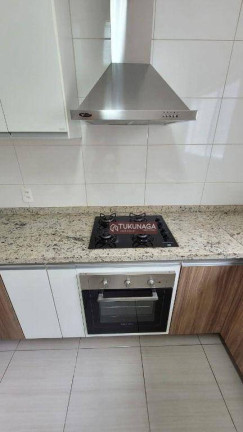 Imagem Sobrado com 3 Quartos à Venda, 125 m² em Vila Suissa - Mogi Das Cruzes Imagem Sobrado com 3 Quartos à Venda, 125 m² em Vila Suissa - Mogi Das Cruzes