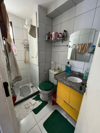 Imagem Apartamento com 3 Quartos à Venda, 70 m² em Boa Viagem - Recife