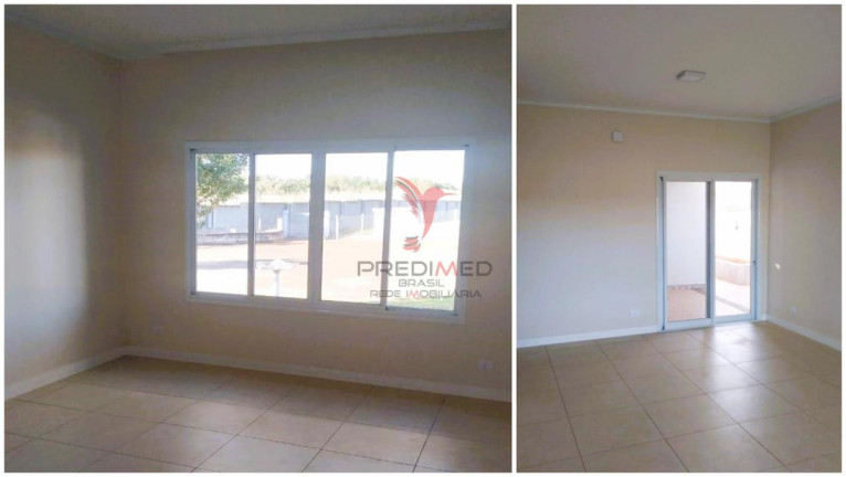 Imagem Casa de Condomínio com 5 Quartos à Venda, 300 m² em Lago Azul - Engenheiro Coelho