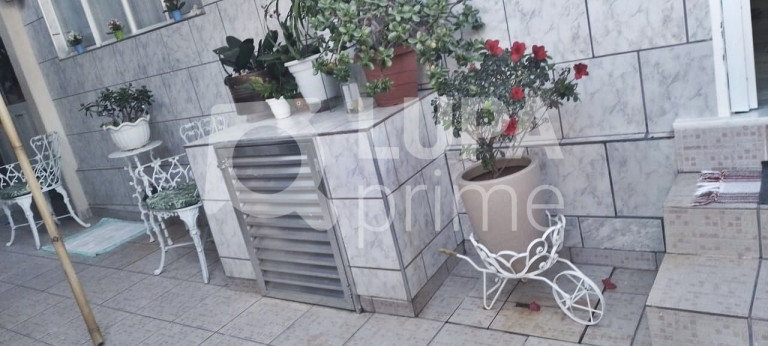 Imagem Casa com 3 Quartos à Venda, 81 m² em Vila Maria Alta - São Paulo