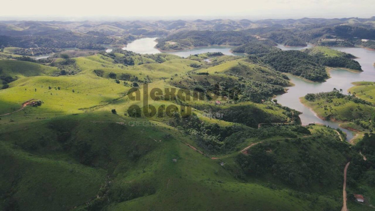 Imagem Fazenda à Venda, 130 m² em Santa Branca
