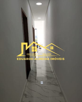 Imagem Imóvel com 3 Quartos à Venda, 154 m² em Parque São Bento - Sorocaba Imagem Imóvel com 3 Quartos à Venda, 154 m² em Parque São Bento - Sorocaba