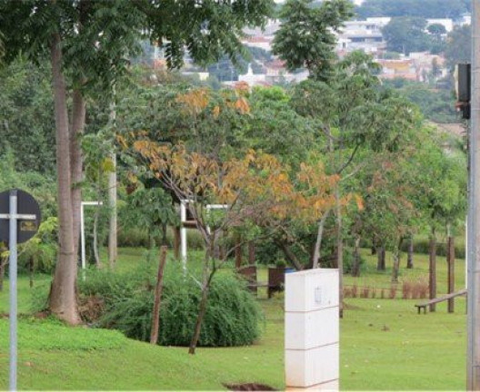 Imagem Casa com 4 Quartos à Venda, 547 m² em Residencial Jardim Estoril V - Bauru Imagem Casa com 4 Quartos à Venda, 547 m² em Residencial Jardim Estoril V - Bauru