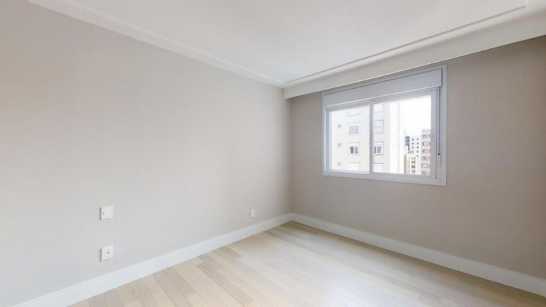 Imagem Imóvel com 3 Quartos à Venda, 212 m² em Vila Nova Conceição - São Paulo Imagem Imóvel com 3 Quartos à Venda, 212 m² em Vila Nova Conceição - São Paulo