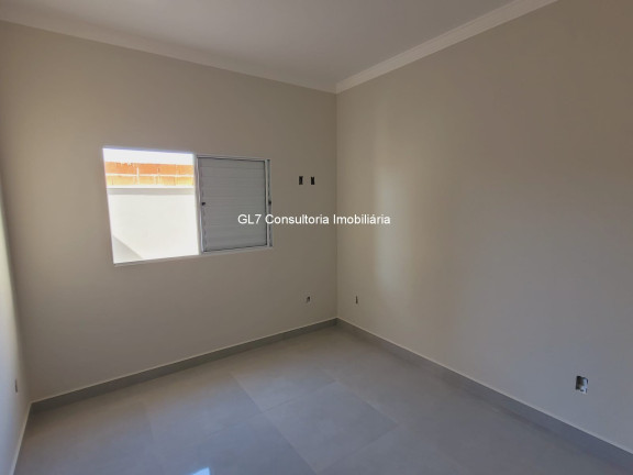 Imagem Casa com 3 Quartos à Venda, em Parque Residencial Sabiás - Indaiatuba Imagem Casa com 3 Quartos à Venda, em Parque Residencial Sabiás - Indaiatuba