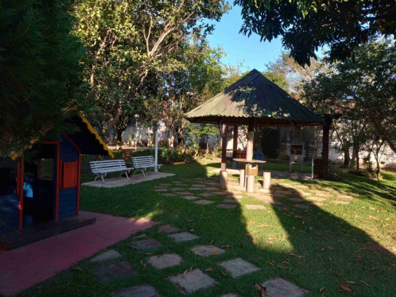 Imagem Casa com 3 Quartos à Venda, 153 m² em Jardim Santa Efigênia - São Paulo Imagem Casa com 3 Quartos à Venda, 153 m² em Jardim Santa Efigênia - São Paulo