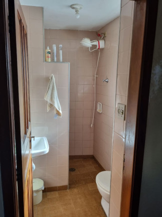 Imagem Casa com 3 Quartos à Venda, 100 m² em Campo Grande - São Paulo