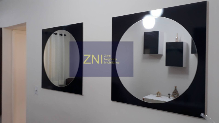 Imagem Apartamento com 2 Quartos à Venda, 45 m² em Lagoinha - Ribeirão Preto Imagem Apartamento com 2 Quartos à Venda, 45 m² em Lagoinha - Ribeirão Preto