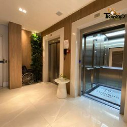 Imagem Apartamento com 3 Quartos à Venda, 73 m² em Vila Operária - Itajaí