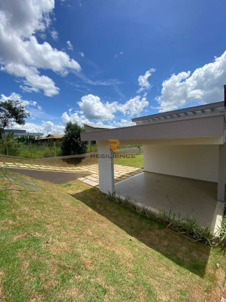 Imagem Casa de Condomínio com 4 Quartos à Venda, 290 m² em Campinho - Jaboticatubas Imagem Casa de Condomínio com 4 Quartos à Venda, 290 m² em Campinho - Jaboticatubas