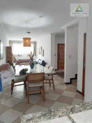 Imagem Casa com 5 Quartos à Venda, 270 m² em Alto Dos Passos - Juiz De Fora Imagem Casa com 5 Quartos à Venda, 270 m² em Alto Dos Passos - Juiz De Fora