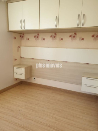 Imagem Apartamento com 2 Quartos à Venda, 47 m² em Parque Munhoz - São Paulo Imagem Apartamento com 2 Quartos à Venda, 47 m² em Parque Munhoz - São Paulo