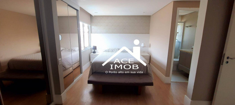 Imagem Apartamento com 3 Quartos à Venda, 97 m² em Mirandópolis - São Paulo Imagem Apartamento com 3 Quartos à Venda, 97 m² em Mirandópolis - São Paulo
