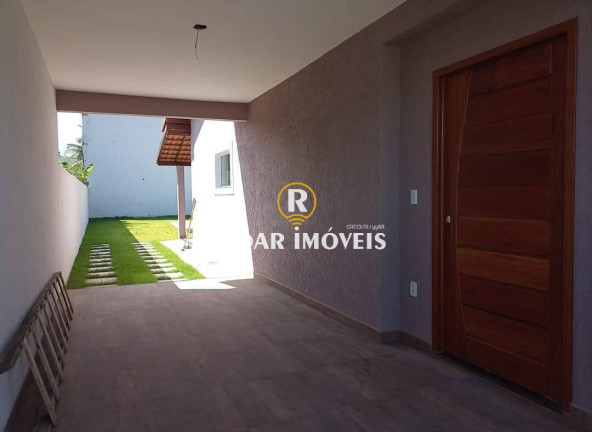 Imagem Casa com 2 Quartos à Venda, 360 m² em São Pedro Da Aldeia Imagem Casa com 2 Quartos à Venda, 360 m² em São Pedro Da Aldeia