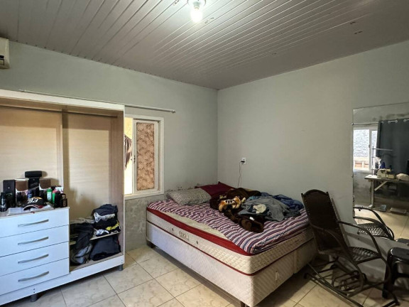 Imagem Casa com 4 Quartos à Venda, 166 m² em Salinas - Balneário Barra Do Sul Imagem Casa com 4 Quartos à Venda, 166 m² em Salinas - Balneário Barra Do Sul