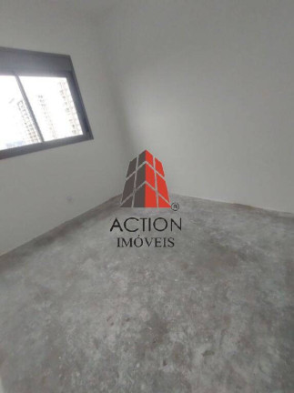 Imagem Apartamento com 3 Quartos à Venda, 103 m² em Tatuapé - São Paulo Imagem Apartamento com 3 Quartos à Venda, 103 m² em Tatuapé - São Paulo