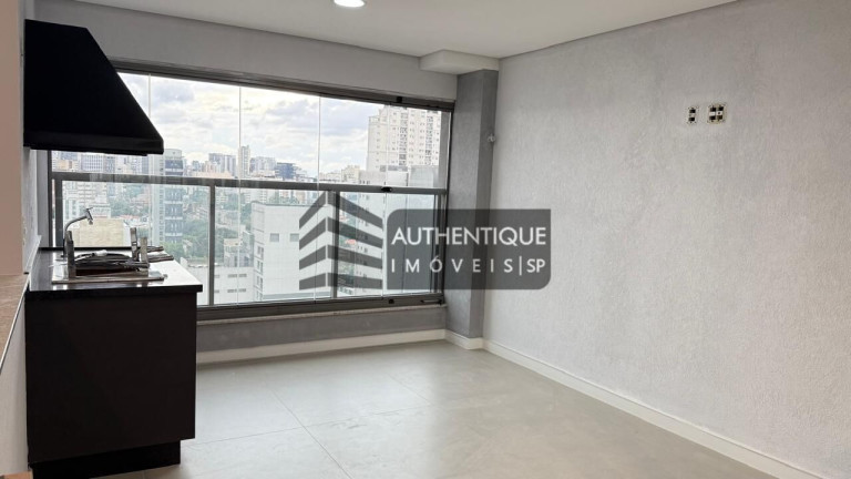 Imagem Apartamento com 3 Quartos para Alugar, 166 m² em Vila Mariana - São Paulo Imagem Apartamento com 3 Quartos para Alugar, 166 m² em Vila Mariana - São Paulo
