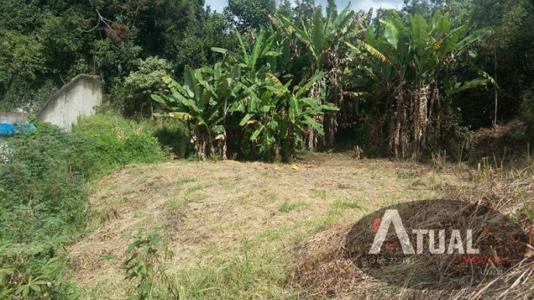 Imagem Terreno à Venda, 1 m² em Terra Preta - Mairiporã
