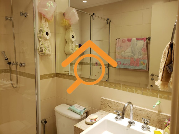 Imagem Imóvel com 3 Quartos à Venda, 134 m² em Jurubatuba - São Paulo Imagem Imóvel com 3 Quartos à Venda, 134 m² em Jurubatuba - São Paulo