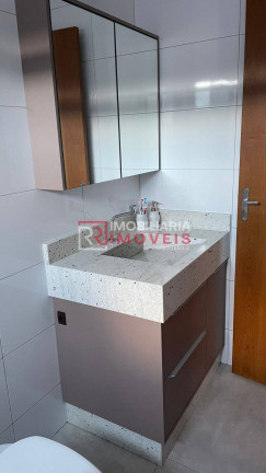 Imagem Casa com 4 Quartos à Venda, 800 m² em Parque Dos Buritis - Lucas Do Rio Verde Imagem Casa com 4 Quartos à Venda, 800 m² em Parque Dos Buritis - Lucas Do Rio Verde