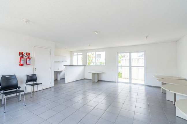Imagem Apartamento com 2 Quartos à Venda, 41 m² em São Luis - Canoas Imagem Apartamento com 2 Quartos à Venda, 41 m² em São Luis - Canoas