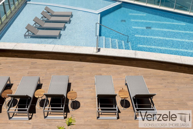 Imagem Apartamento com 4 Quartos à Venda, 227 m² em Centro - Balneário Camboriú Imagem Apartamento com 4 Quartos à Venda, 227 m² em Centro - Balneário Camboriú
