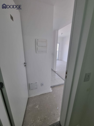 Imagem Apartamento com 2 Quartos à Venda, 57 m² em Rudge Ramos - São Bernardo Do Campo