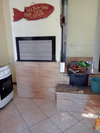 Imagem Imóvel com 1 Quarto à Venda,  em Maquiné - Maquine