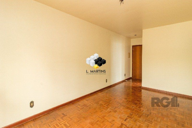 Imagem Apartamento com 2 Quartos à Venda, 75 m² em Cristo Redentor - Porto Alegre Imagem Apartamento com 2 Quartos à Venda, 75 m² em Cristo Redentor - Porto Alegre