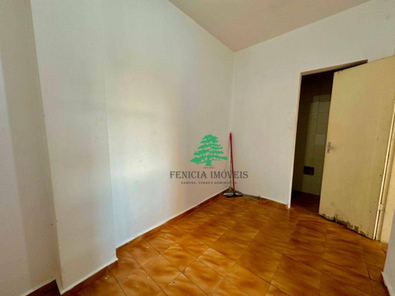 Imagem Apartamento com 3 Quartos para Alugar, 150 m² em Vila Portes - Foz Do Iguaçu Imagem Apartamento com 3 Quartos para Alugar, 150 m² em Vila Portes - Foz Do Iguaçu