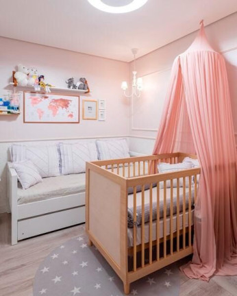 Imagem Apartamento com 3 Quartos à Venda, 99 m² em Brooklin - São Paulo