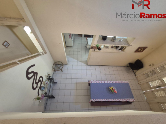 Imagem Imóvel com 5 Quartos à Venda, 360 m² em Tapera - Aquiraz Imagem Imóvel com 5 Quartos à Venda, 360 m² em Tapera - Aquiraz