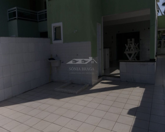 Imagem Casa com 4 Quartos à Venda, 180 m² em Bertioga - Bertioga Imagem Casa com 4 Quartos à Venda, 180 m² em Bertioga - Bertioga