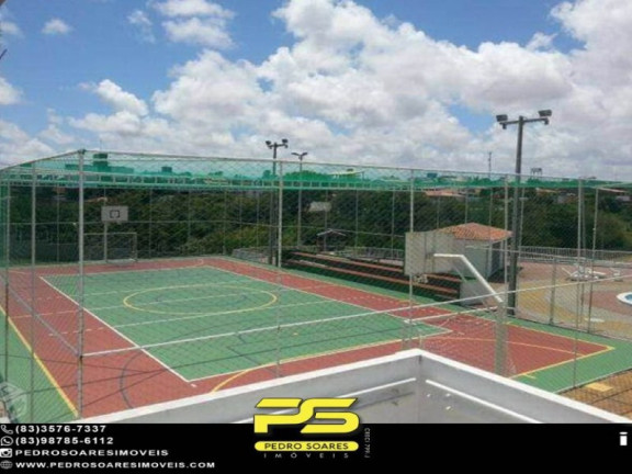 Imagem Apartamento com 3 Quartos à Venda, 76 m² em Portal Do Sol - João Pessoa Imagem Apartamento com 3 Quartos à Venda, 76 m² em Portal Do Sol - João Pessoa