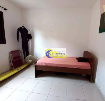 Imagem Casa com 2 Quartos à Venda, 70 m² em Jardim Indaiá - Bertioga Imagem Casa com 2 Quartos à Venda, 70 m² em Jardim Indaiá - Bertioga