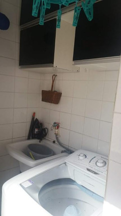 Imagem Apartamento com 2 Quartos à Venda ou Locação, 46 m² em Jardim Lourdes - São Paulo Imagem Apartamento com 2 Quartos à Venda ou Locação, 46 m² em Jardim Lourdes - São Paulo