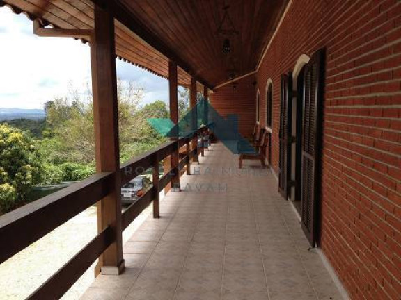 Imagem Chácara com 5 Quartos à Venda, 20.000 m² em Jarinu Imagem Chácara com 5 Quartos à Venda, 20.000 m² em Jarinu