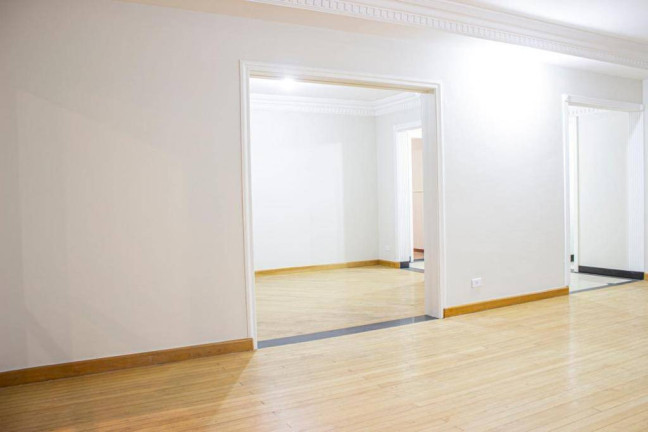 Imagem Apartamento com 3 Quartos à Venda, 247 m² em Vila Suzana - São Paulo Imagem Apartamento com 3 Quartos à Venda, 247 m² em Vila Suzana - São Paulo