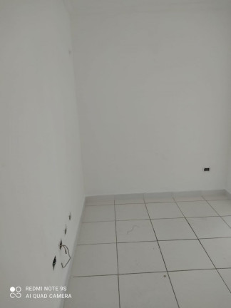 Imagem Sobrado com 2 Quartos para Alugar, 65 m² em Itaquera - São Paulo Imagem Sobrado com 2 Quartos para Alugar, 65 m² em Itaquera - São Paulo