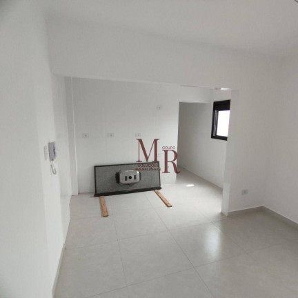 Imagem Apartamento com 2 Quartos à Venda, 74 m² em Canto Do Forte - Praia Grande Imagem Apartamento com 2 Quartos à Venda, 74 m² em Canto Do Forte - Praia Grande